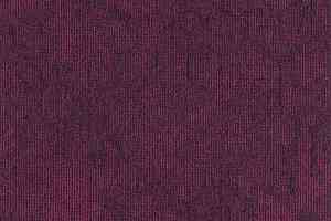 Ковровая плитка Contour Коллекция Perspective Perspective 478 фото  | FLOORDEALER